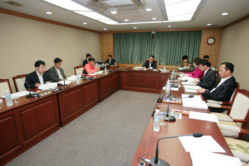 20131105-024.JPG