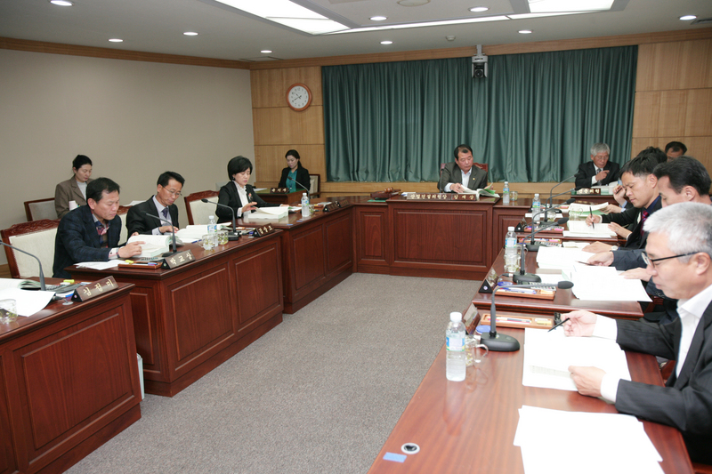 20131105-028.JPG