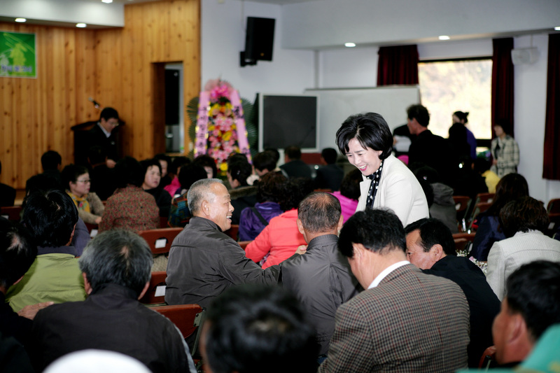 20131111-001.JPG