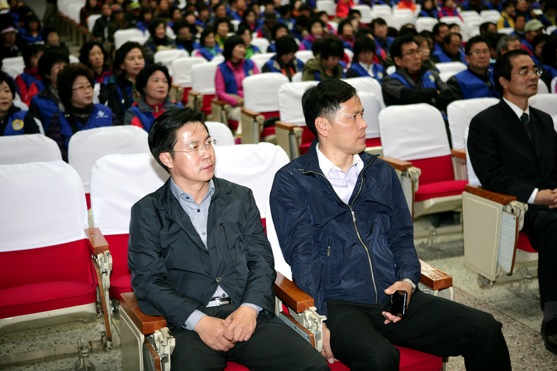 20131112-006.JPG