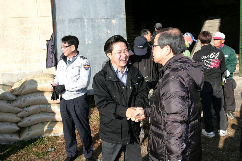 20131113-018.JPG