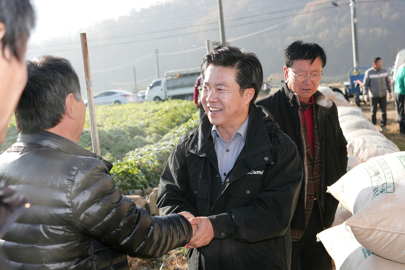 20131113-025.JPG