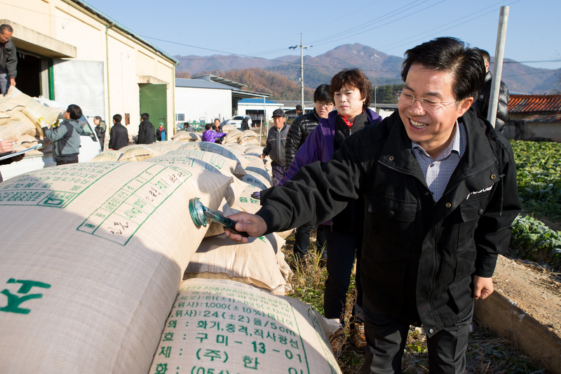 20131113-058.jpg