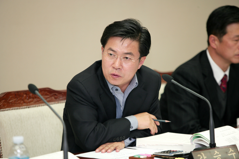 20131126-059.JPG