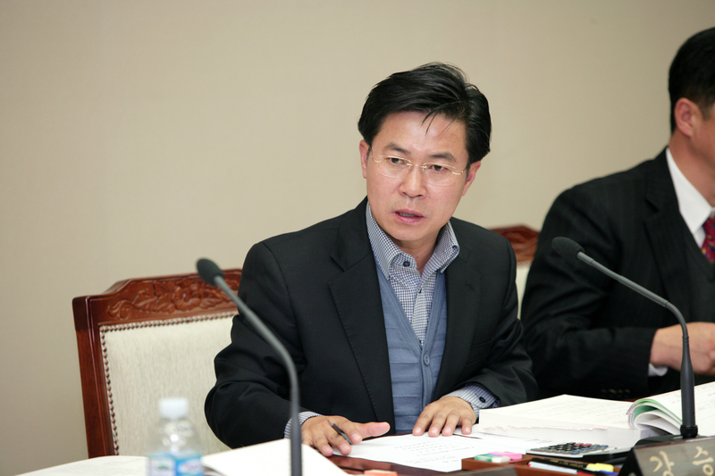 20131126-060.JPG