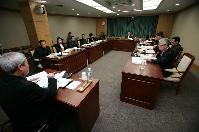 20131127-019.JPG