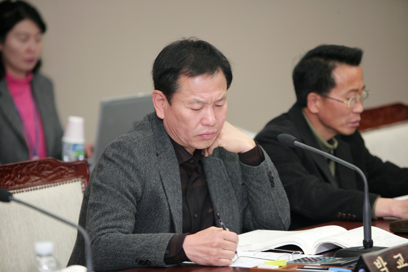 20131127-026.JPG