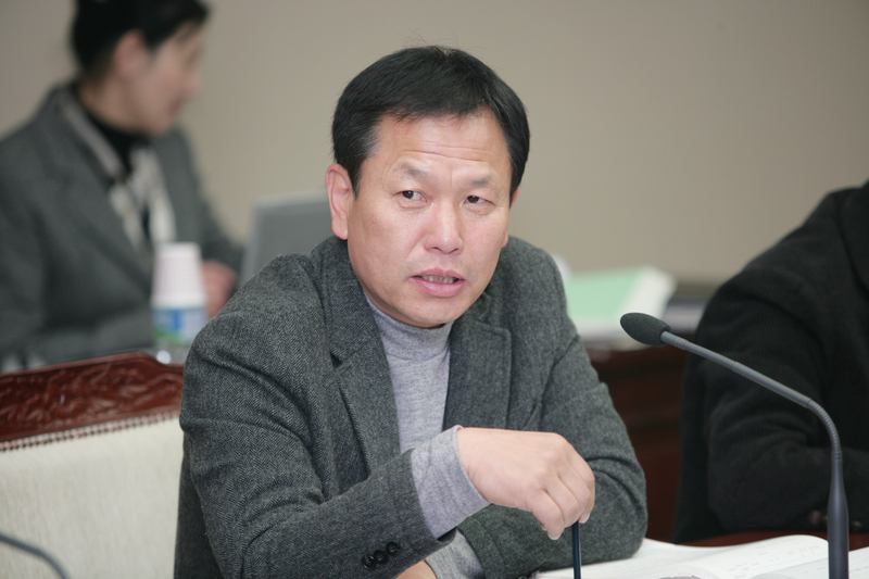 20131128-008.JPG