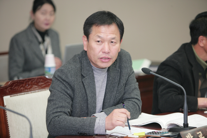 20131128-009.JPG