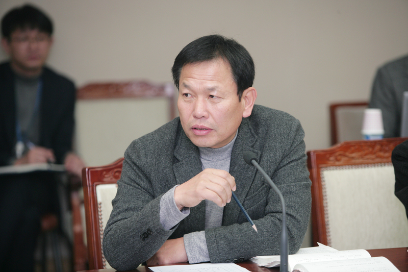 20131128-010.JPG