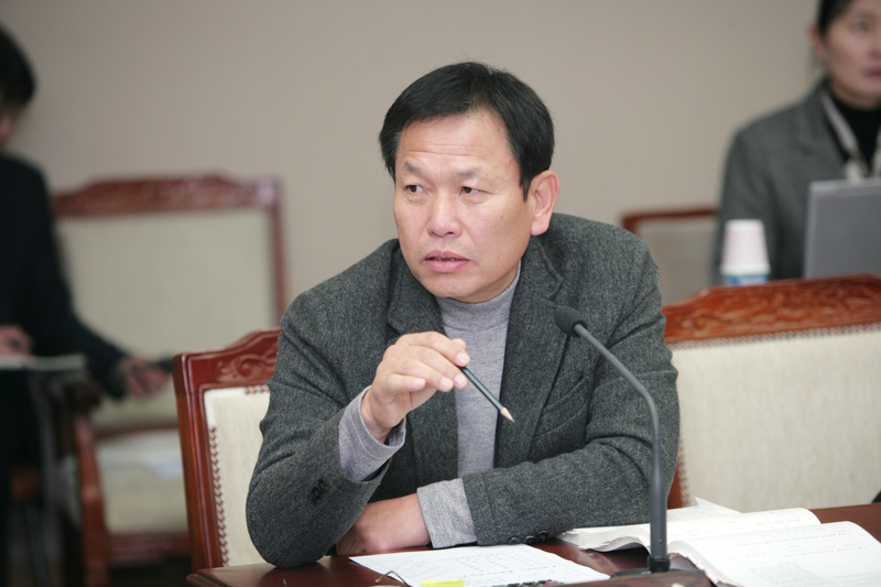 20131128-012.JPG