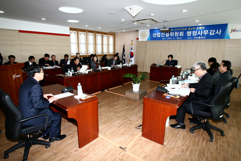 20131129-011.JPG