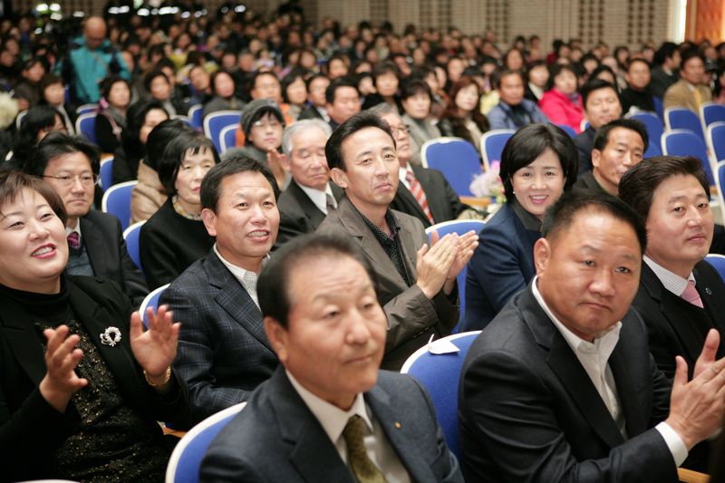 20131203-017.JPG