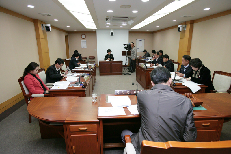 20131204-004.JPG