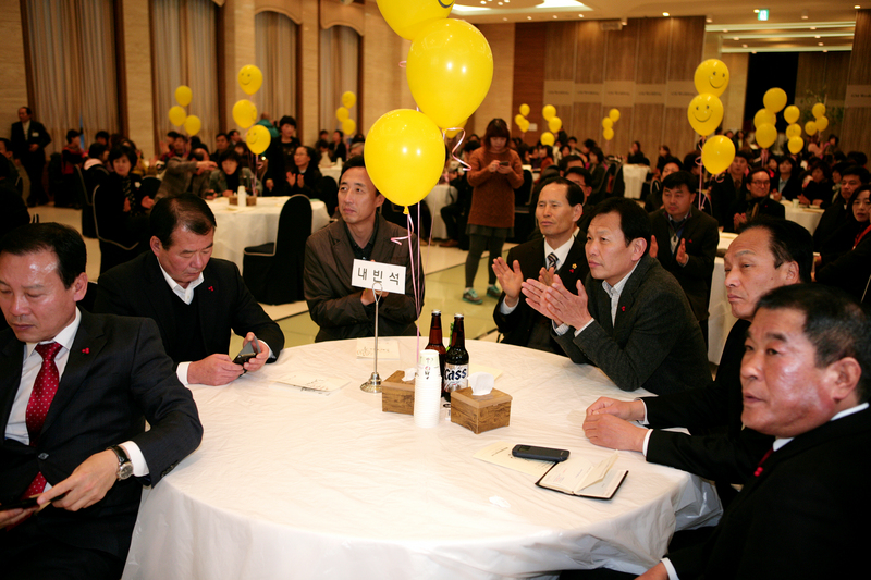 20131204-061.JPG