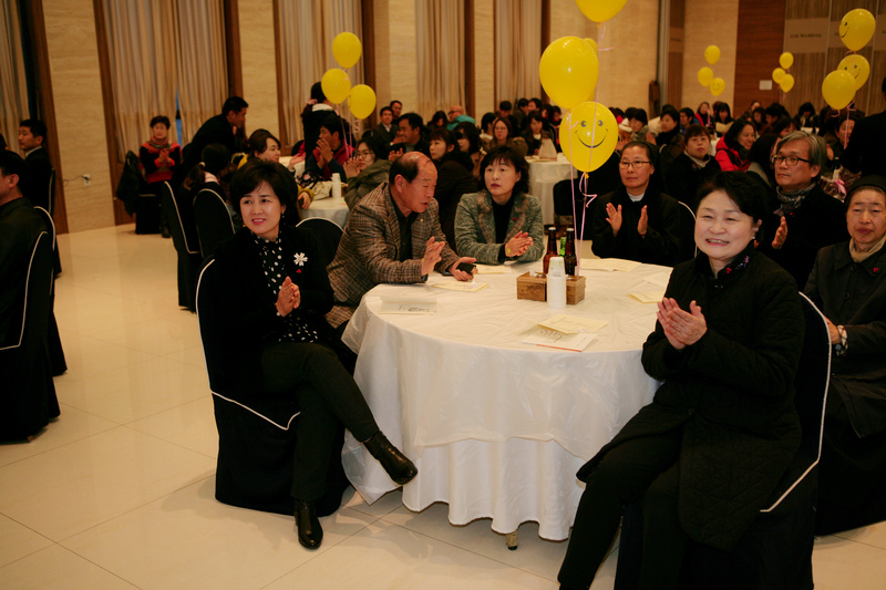 20131204-066.JPG