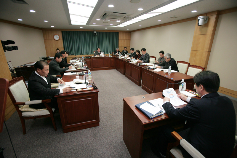 20131205-013.JPG