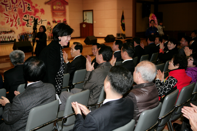 20131205-033.JPG