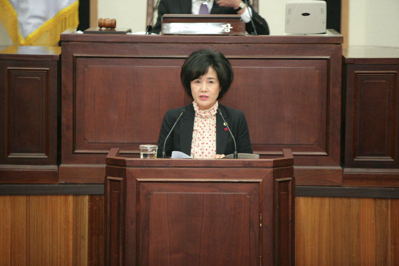 20131206-017.JPG