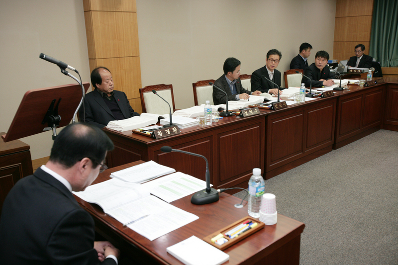 20131209-022.JPG