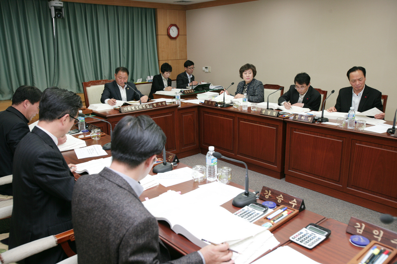 20131209-025.JPG