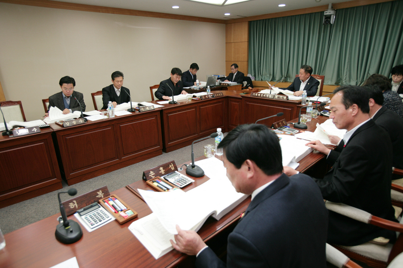 20131209-026.JPG