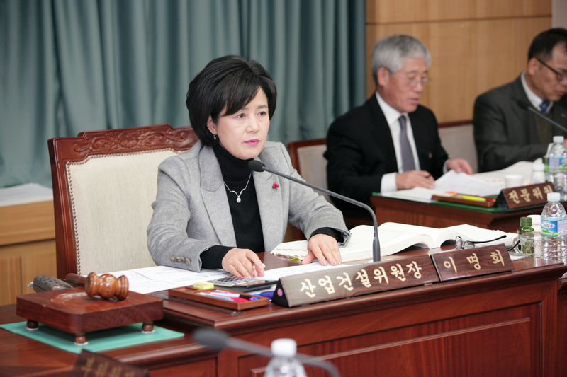 20131211-010.JPG