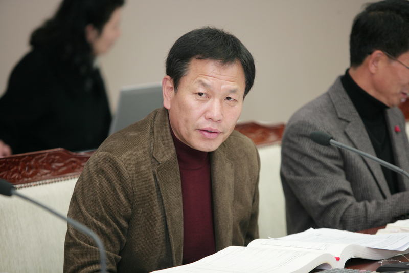 20131211-011.JPG