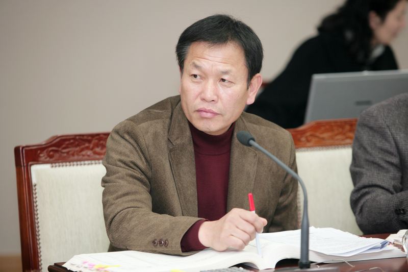 20131211-012.JPG