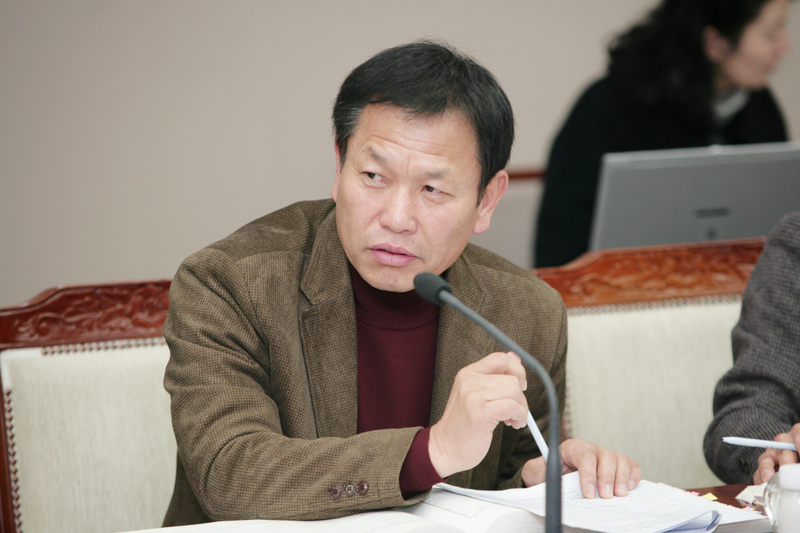 20131211-013.JPG