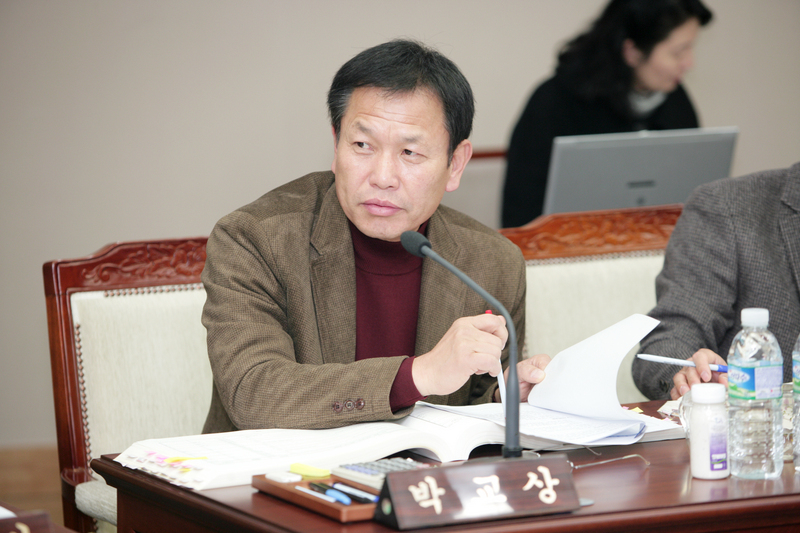 20131211-014.JPG
