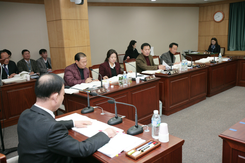 20131211-015.JPG