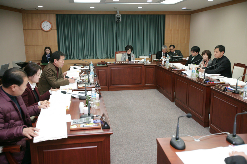 20131211-018.JPG