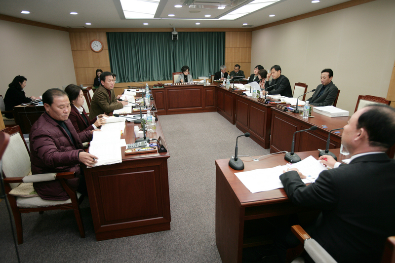 20131211-019.JPG