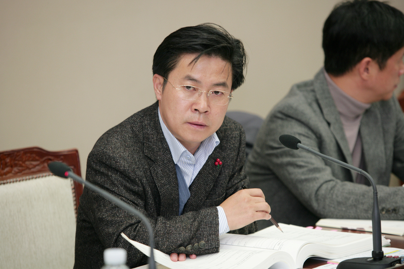 20131211-032.JPG