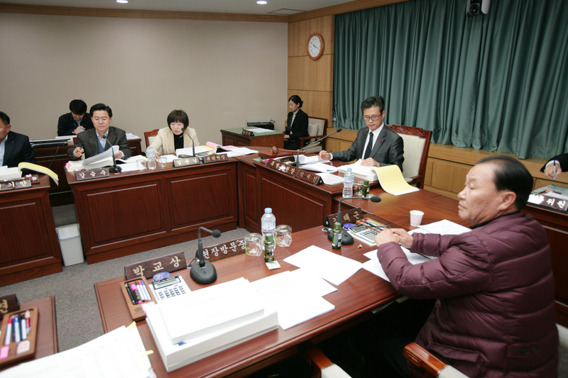 20131213-013.JPG