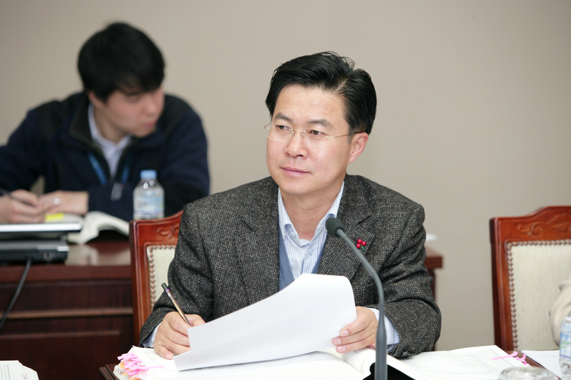 20131213-027.JPG