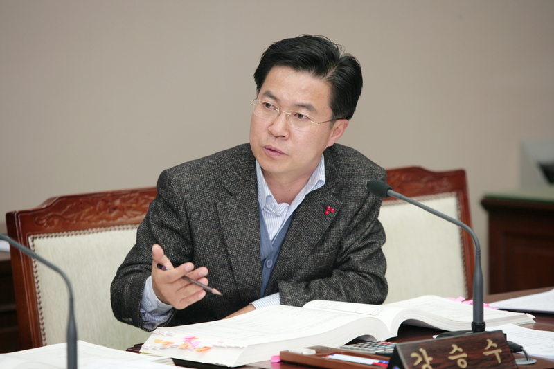 20131213-069.JPG