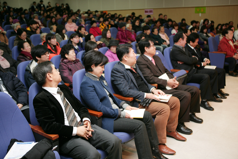20131214-001.JPG