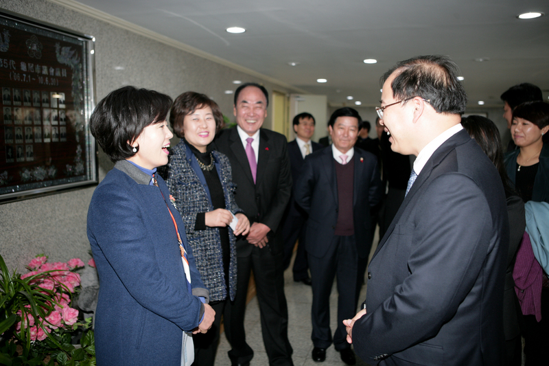 20131217-084.JPG