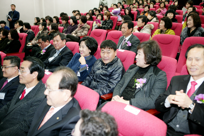 20131226-014.JPG