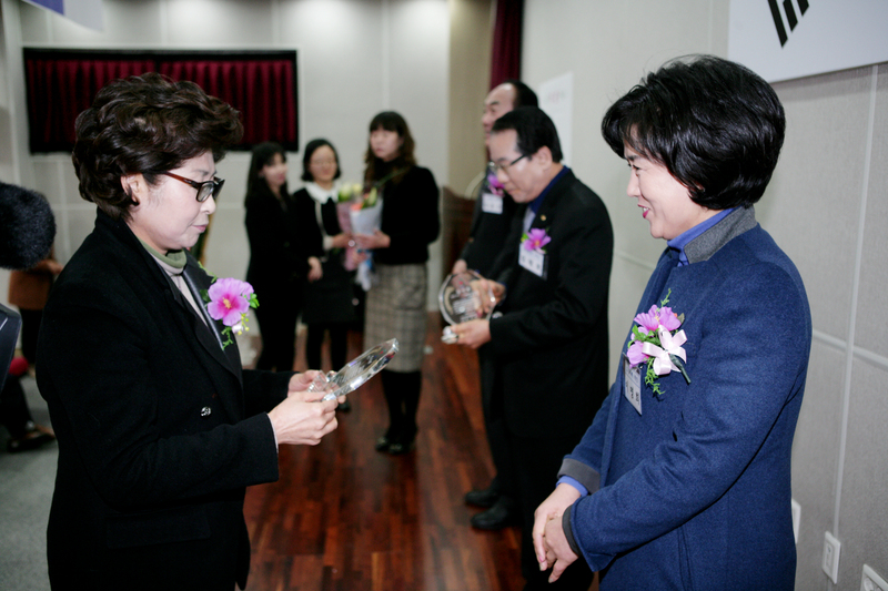 20131226-033.JPG
