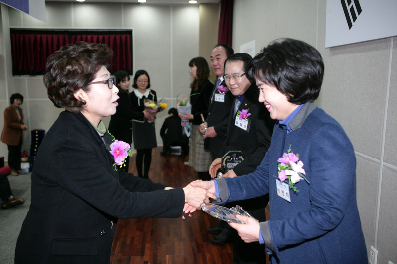 20131226-035.JPG