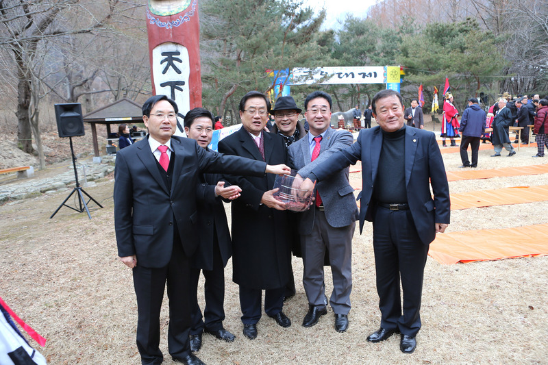 20140214-027.JPG