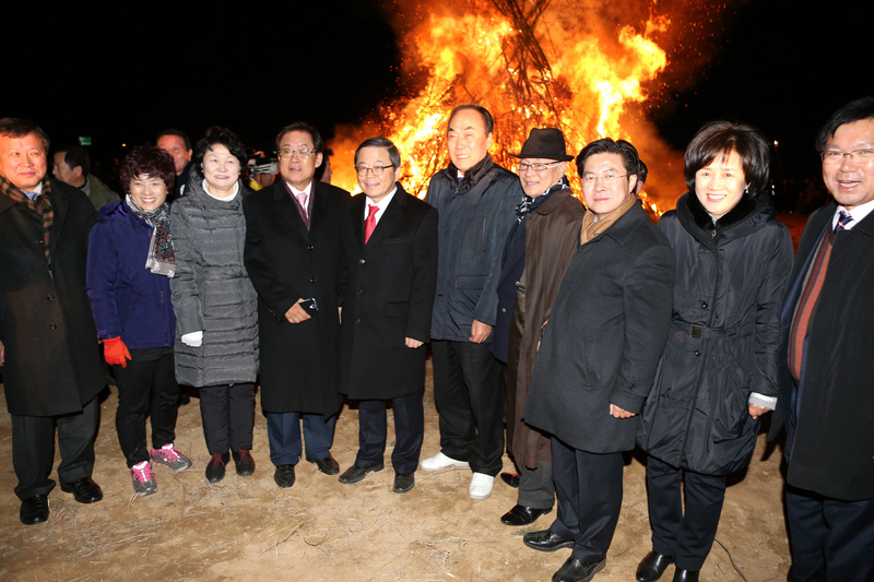 20140214-095.JPG
