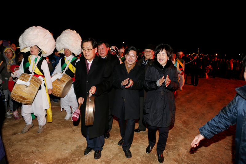 20140214-106.JPG