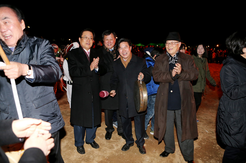 20140214-112.JPG
