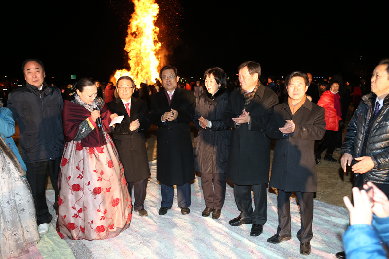 20140214-127.JPG