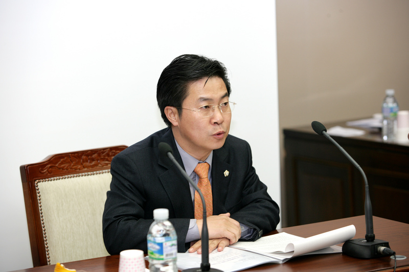 20140220-003.JPG