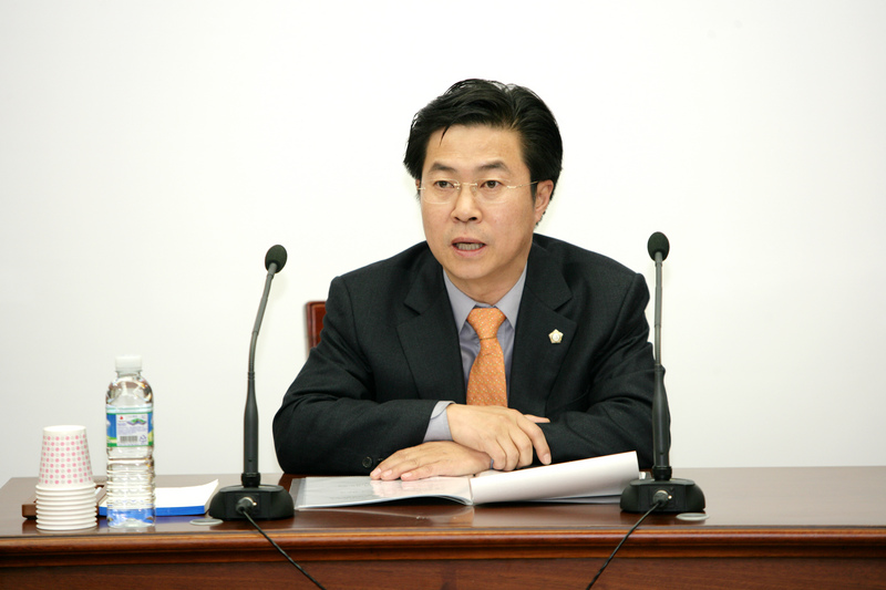 20140220-004.JPG
